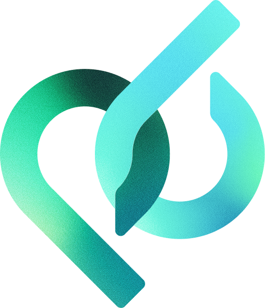 プロバンクホーム